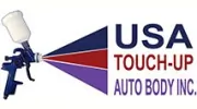 USA Touch Up Auto Body