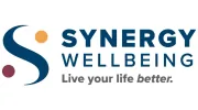 Synergy Wellbeing