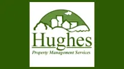 Hughes Property Management Services