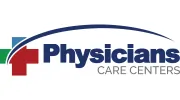 Physicians Care Centers