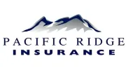 Pacific Ridge Insurance