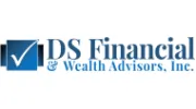 DS Financial Advisors