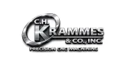 C H Krammes