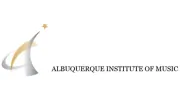 Albuquerque Institute of Music