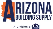Arizona Building Supply