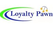 Loyalty Pawn
