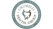 Cicorelli Dental Group