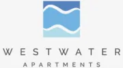 Westwater Apartments