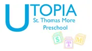 Utopia Preschool