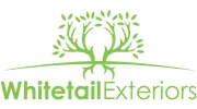 Whitetail Exteriors