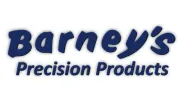 Barney's Precision Products