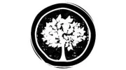 ROOTS Residential Group