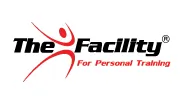 The Facility