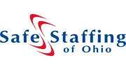 Safe Staffing of Ohio