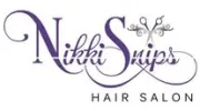 NikkiSnips Hair Salon
