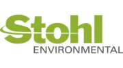 Stohl Environmental