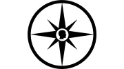 Generations Psychiatry Services