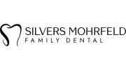 Silvers Family Dental