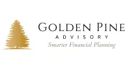 Golden Pine Advisory