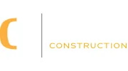 Owen Construction