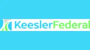 Jefferson Financial Federal Credit Union