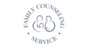 Family Counseling Service