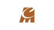 MetalCraft Custom Metal Fabrication
