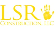 LSR Construction