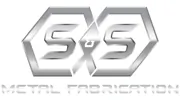 S & S Metal Fabrication