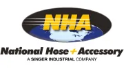 National Hose & Accessory