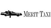 Merit Taxi