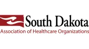 South Dakota Association-Healthcare