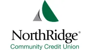 NorthRidge Community Credit Union