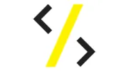 Solution Mentors
