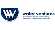 Water Ventures