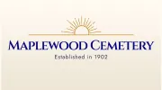 Maplewood Cemetery
