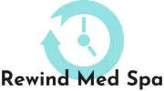 Rewind Med Spa