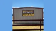 Parker Self Storage