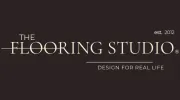 The Flooring Studio