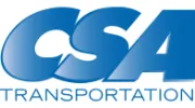 CSA Transportation