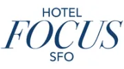 Hotel Focus SFO