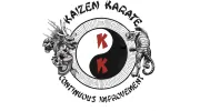 Kaizen Karate