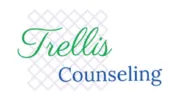 Trellis Counseling