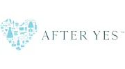 After Yes