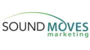 Sound Moves Marketing