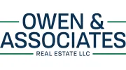 Owen & Associates Real Estate