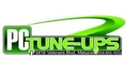 PC Tune-Ups