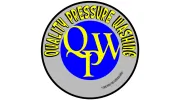 Quality Pressure Washing & Cleaning Serviecs