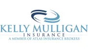 Kelly Mulligan Insurance Agency