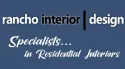 Rancho Interior Design